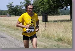 Marathon de Sauternes 02 525 * 679 x 453 * (150KB)